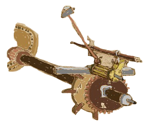 ATL0039R-1.png