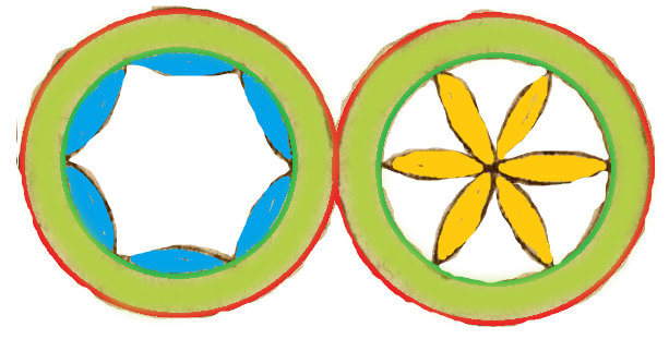 ATL0044V-1.png