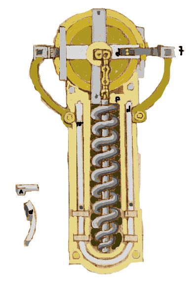 ATL0158R-2.png