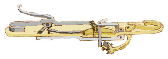 ATL0158R-3.png