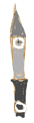 ATL0158R-4.png