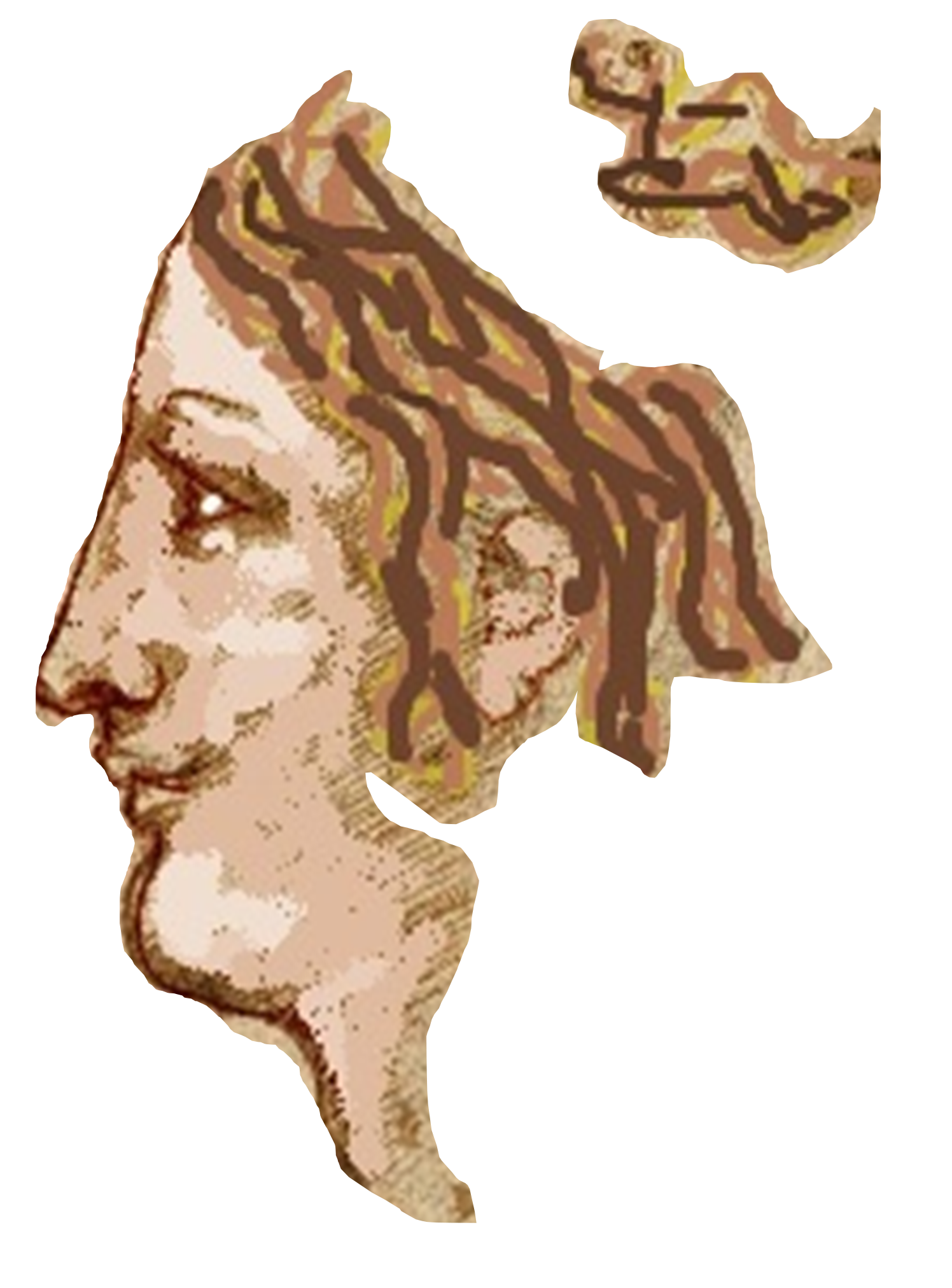 ATL0239R-1.png
