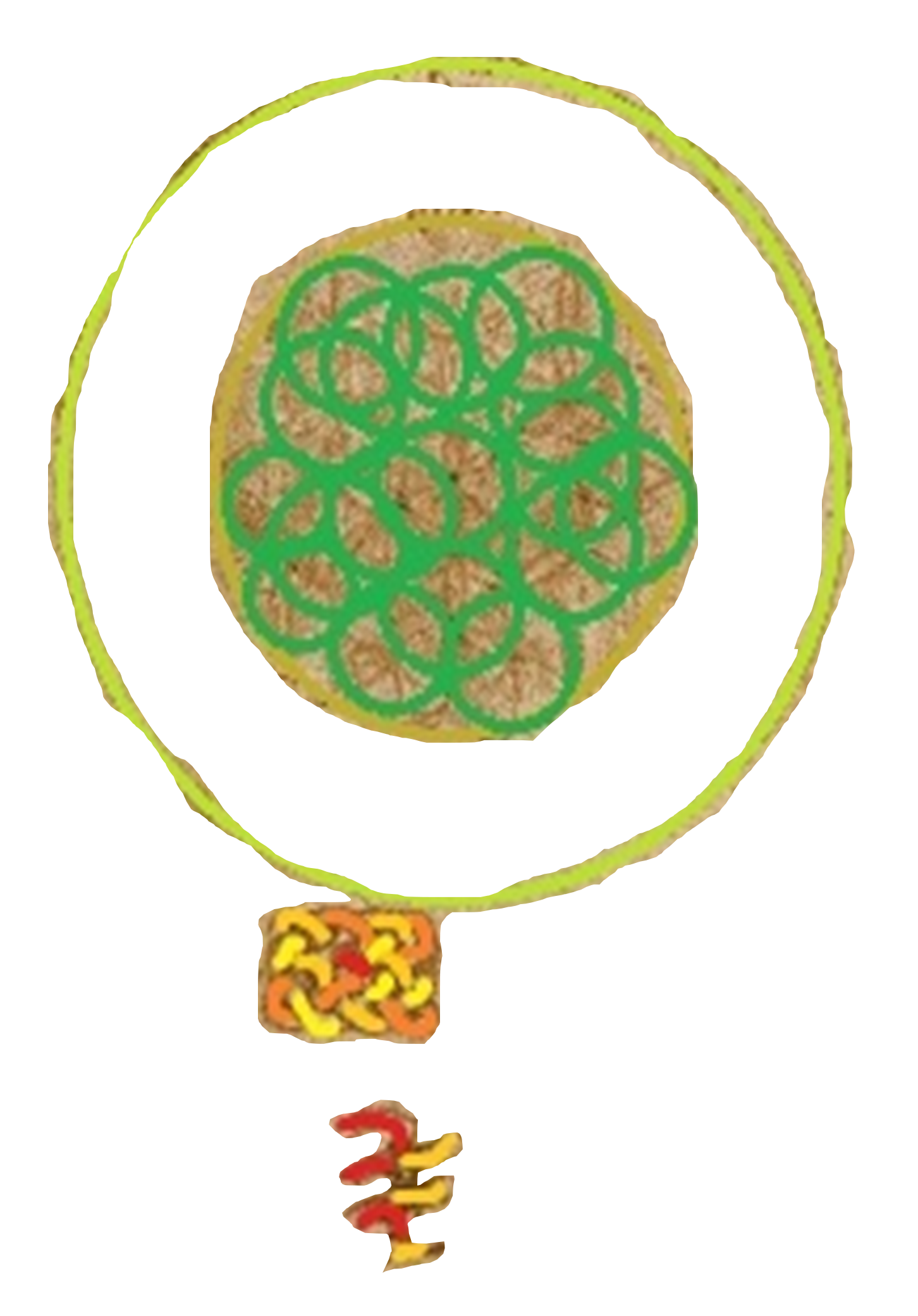 ATL0239R-2.png