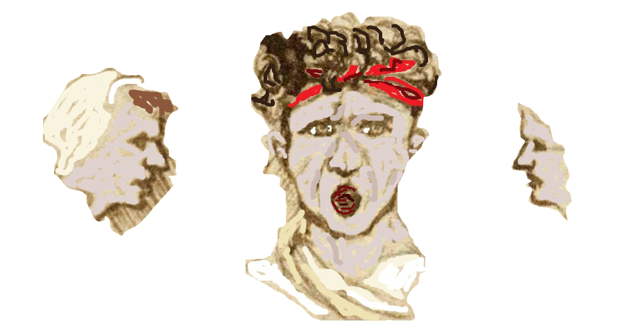 ATL0491V-2.png
