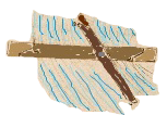 ATL0656R-1.png