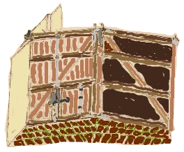 ATL0656R-2.png