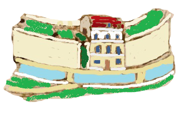 ATL0696R-1.png