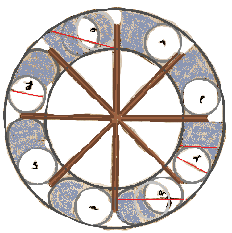 ATL0778R-1.png