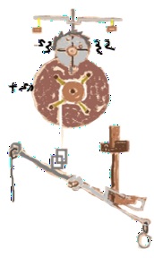 FOII0013R-1.jpg