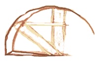 FOII002R-1.jpg