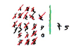 FOII003R-1.jpg