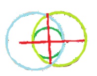 FOII004R-1.jpg