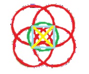 FOII005V-1.jpg