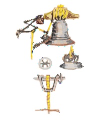 FOII010V-1.jpg