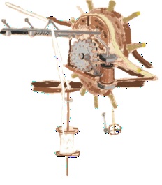 FOII012R-1.jpg