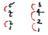FOII014R-1.jpg