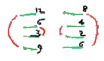 FOII014R-2.jpg