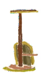 FOII015R-1.jpg