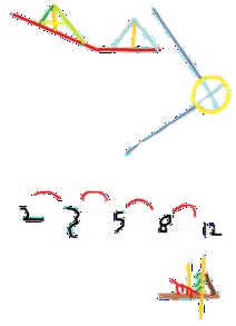 FOII016R-1.jpg