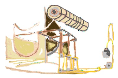 FOII023R-1.jpg