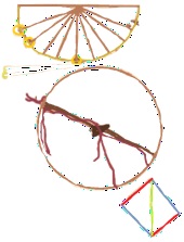 FOII026R-1.jpg