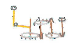 FOII033R-1.jpg