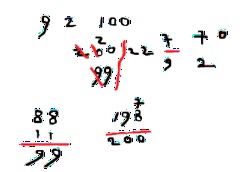 FOII033R-2.jpg