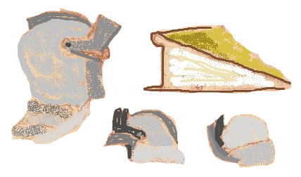 FOII065R-1.png