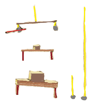 MA005R-1.png