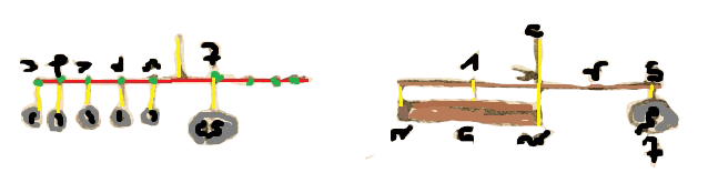 MA005R-2.png