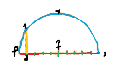 MA005V-1.png