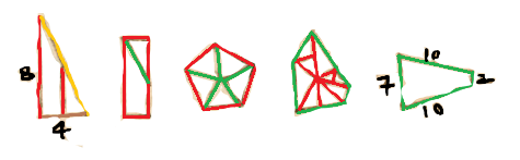 MA005V-2.png