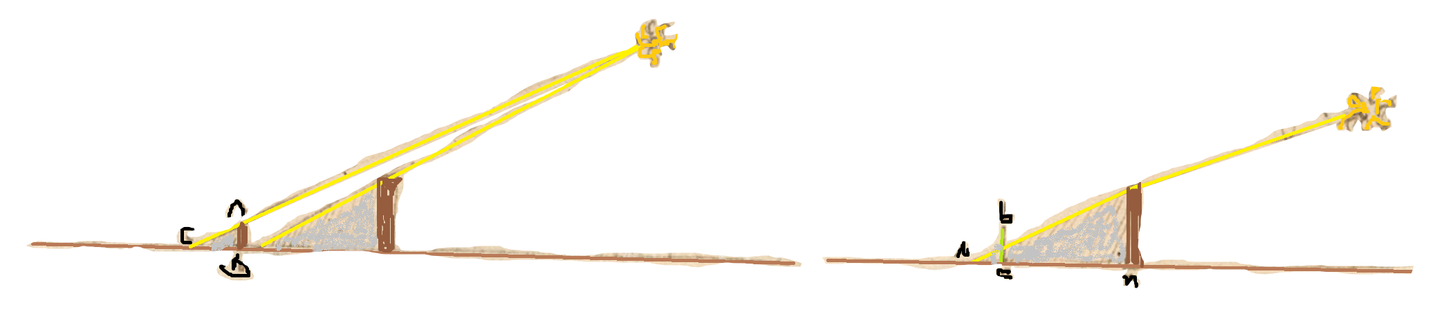 MA006R-1.png