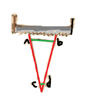 MA006R-3.png