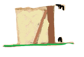 MA006V-1.png