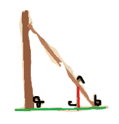 MA006V-2.png