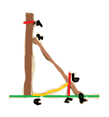 MA006V-3.png