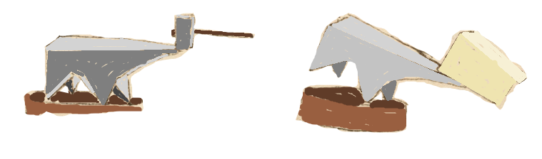 MA007R-4.png
