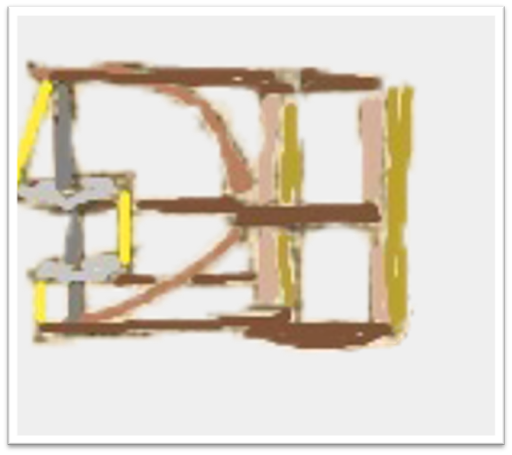 MB007R-2.png