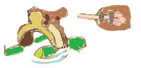 MB010V-3.png