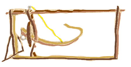 MB010V-4.png