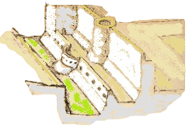 MB018V-1.png