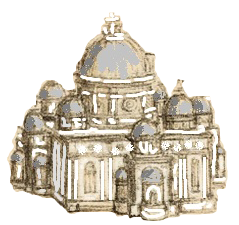 MB018V-3.png