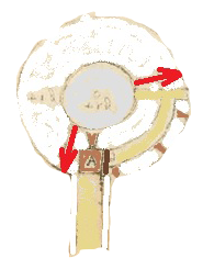 MB018V-6.png