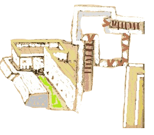 MB018V-7.png