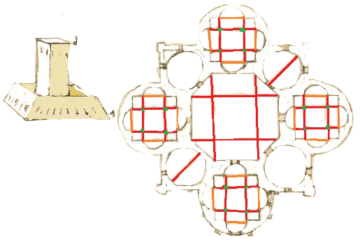 MB019R-1.png