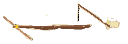 MB036R-2.png
