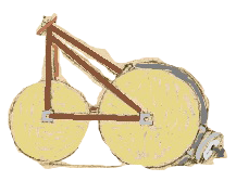 MB036R-3.png