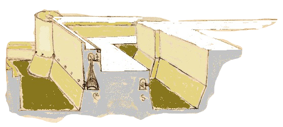 MB036V-1.png