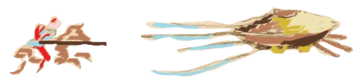 MB083R-1.png